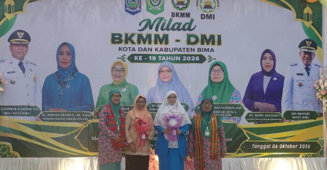 ../images/kegiatan/265512.jpg