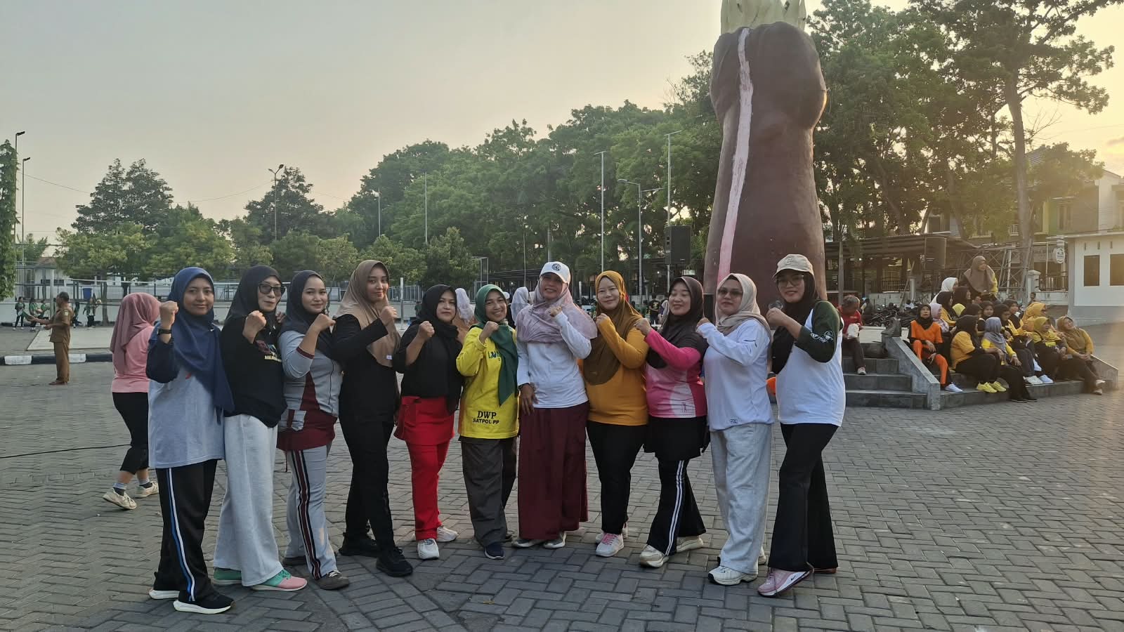 ../images/kegiatan/265514.jpg