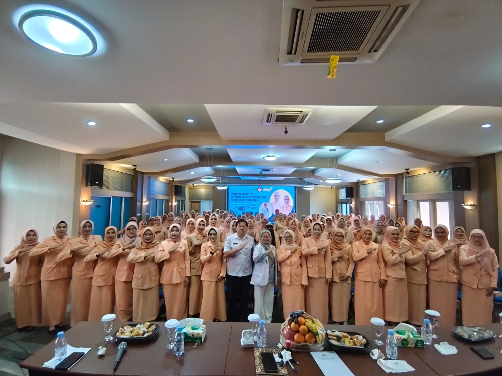 ../images/kegiatan/265515.jpg