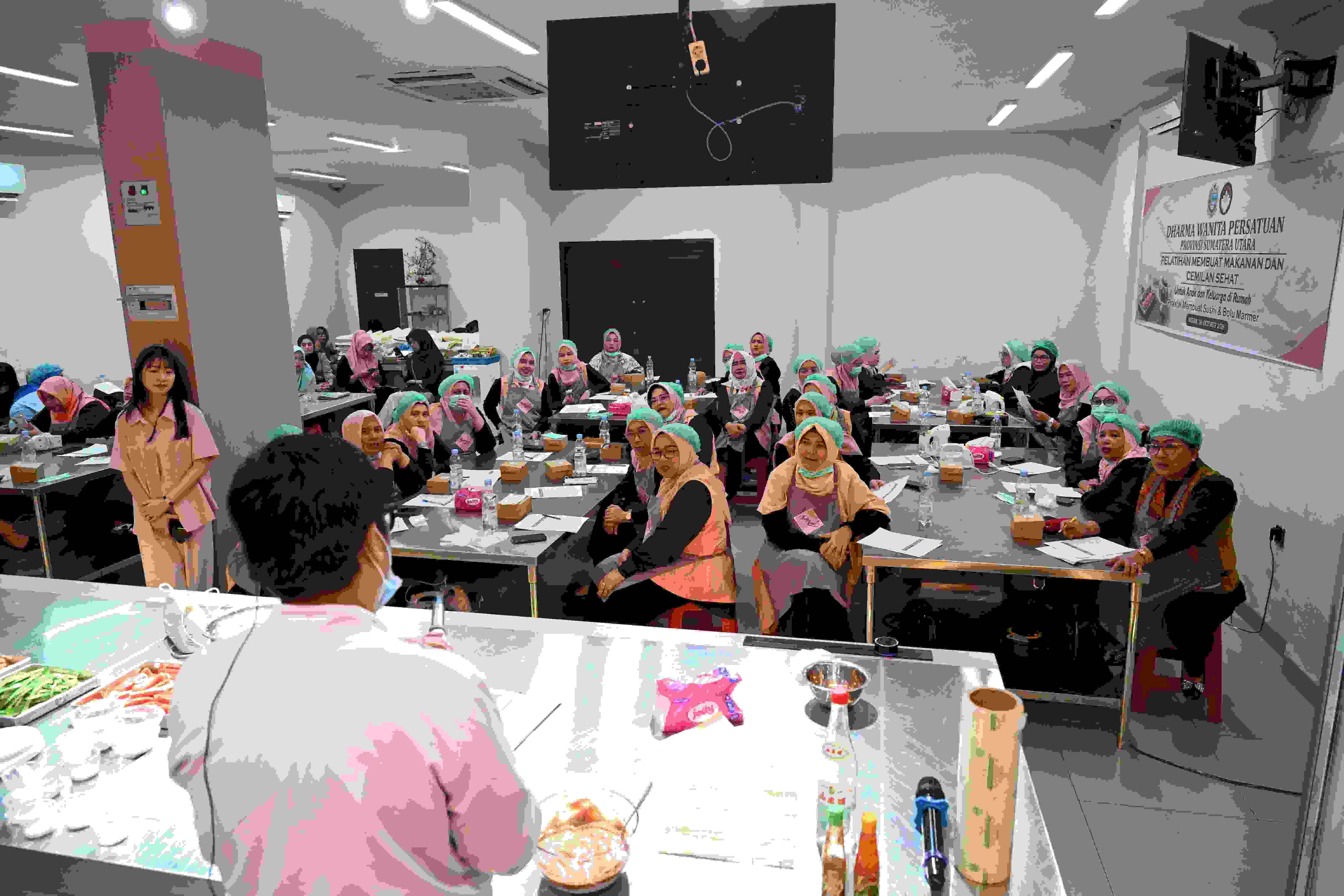 ../images/kegiatan/265516.jpg
