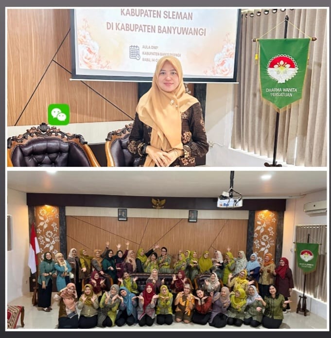 ../images/kegiatan/266038.jpg