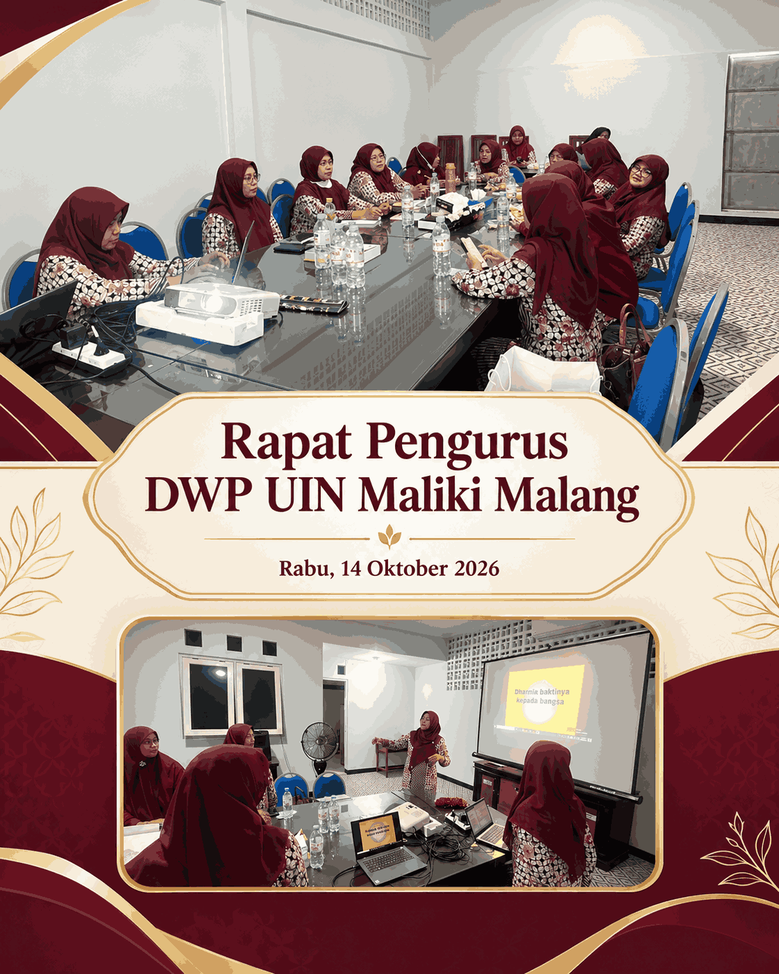 ../images/kegiatan/266041.jpg