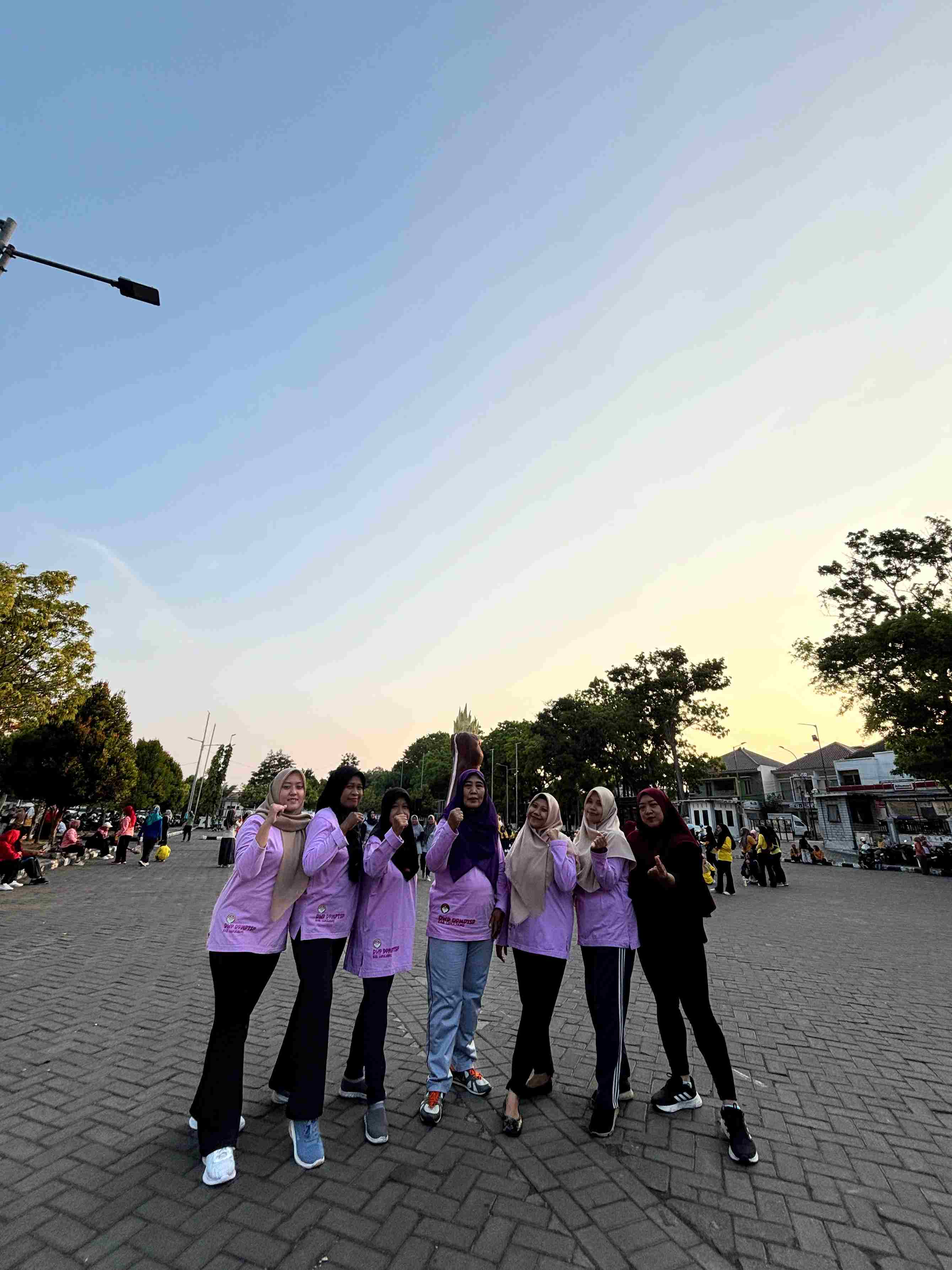 ../images/kegiatan/266042.jpg