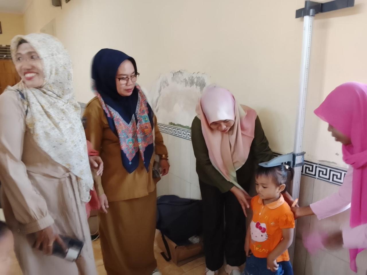 ../images/kegiatan/266043.jpg