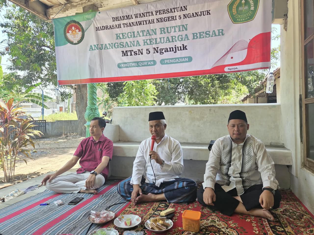 ../images/kegiatan/266044.jpg