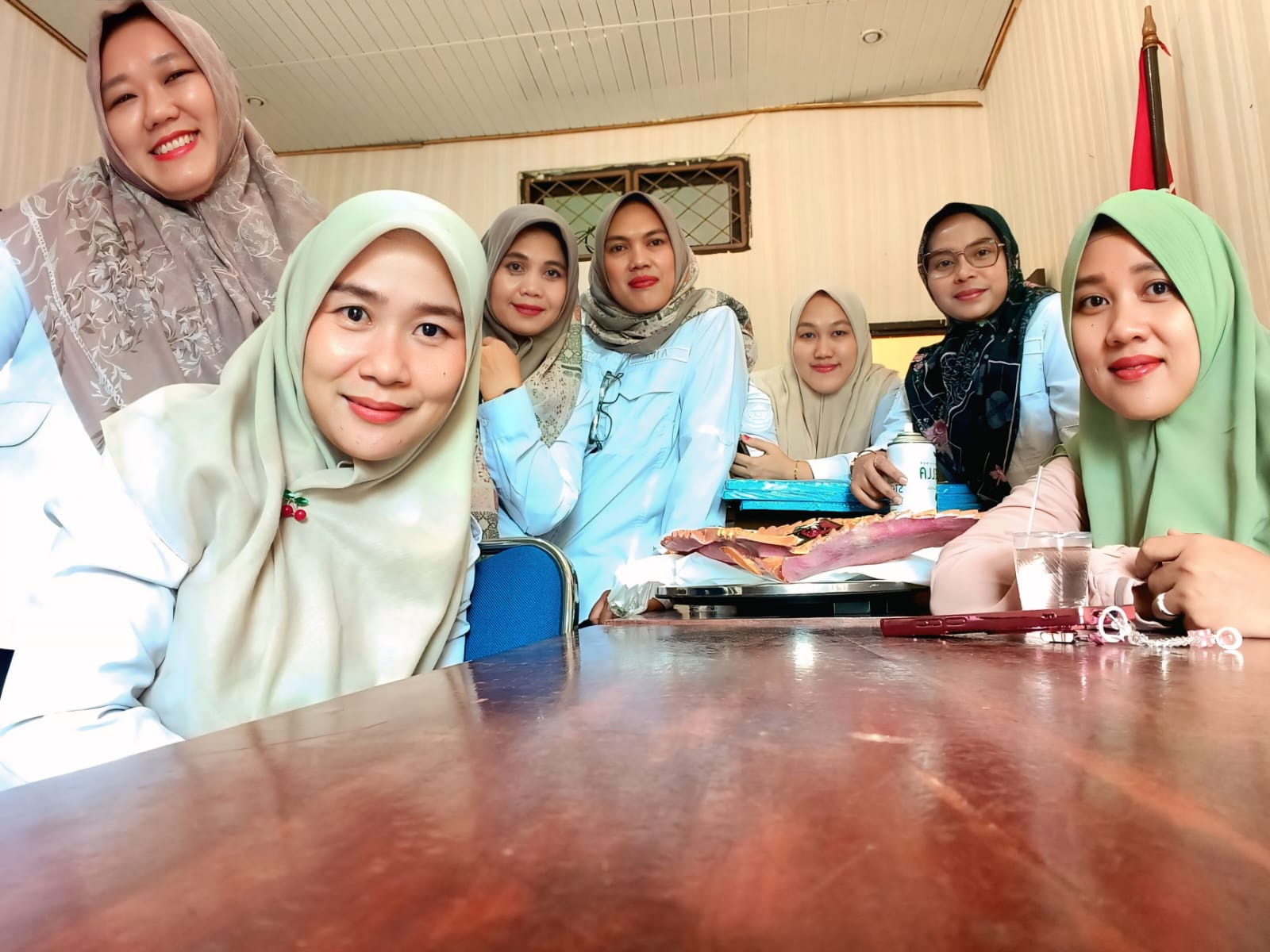 ../images/kegiatan/266045.jpg