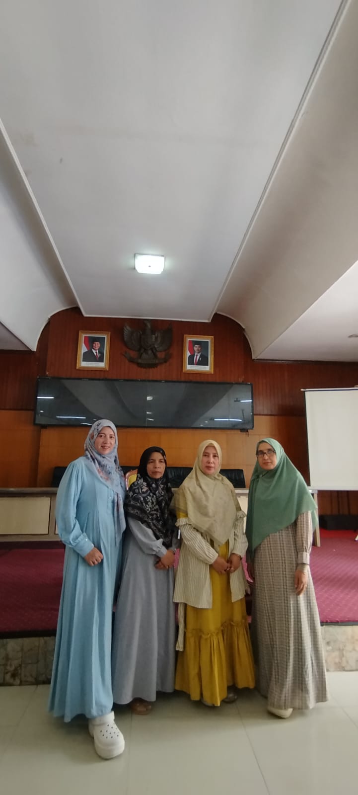 ../images/kegiatan/266046.jpg