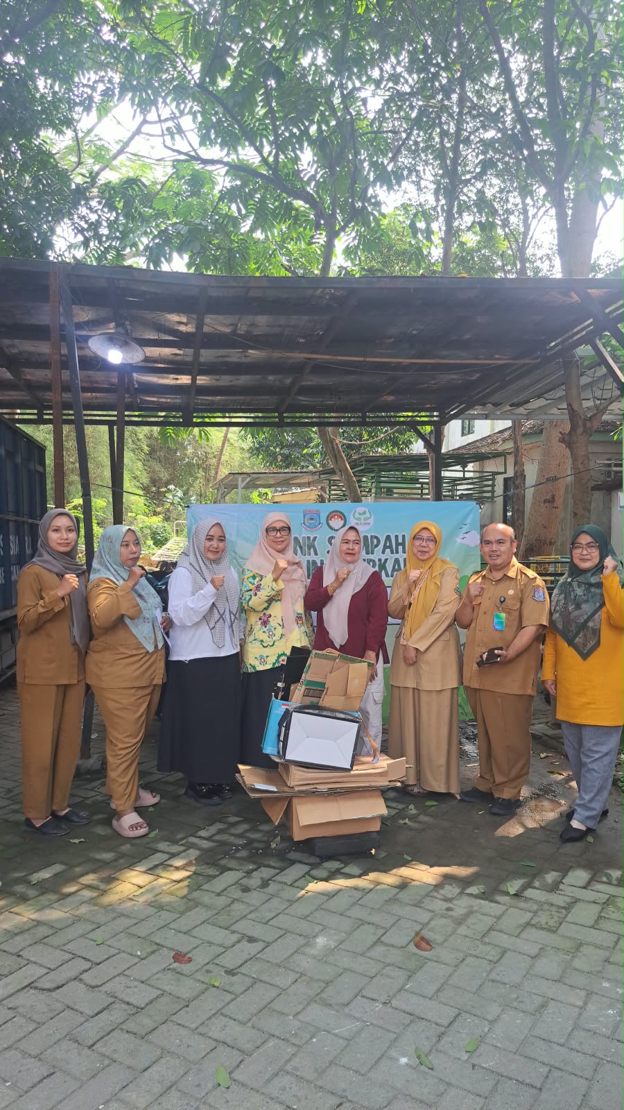 ../images/kegiatan/266047.jpg