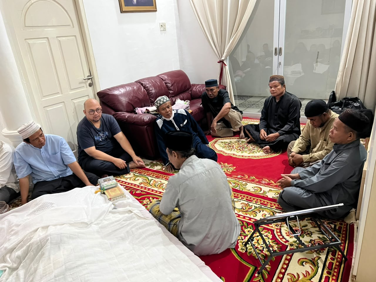 ../images/kegiatan/266049.jpg