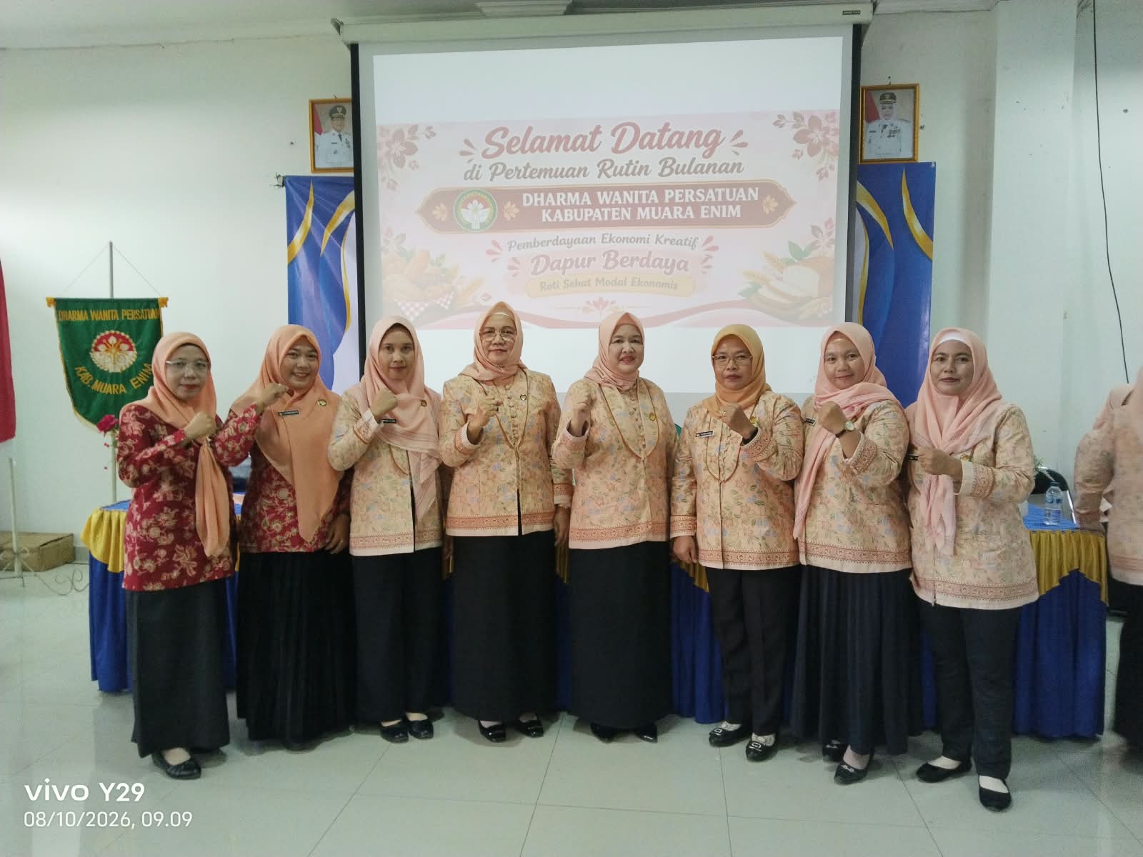 ../images/kegiatan/266050.jpg