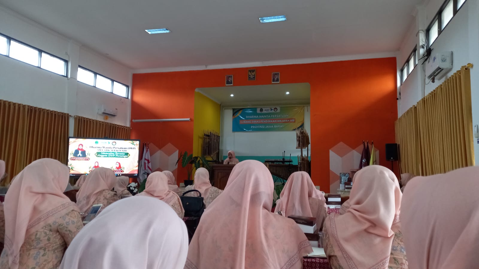 ../images/kegiatan/266333.jpg