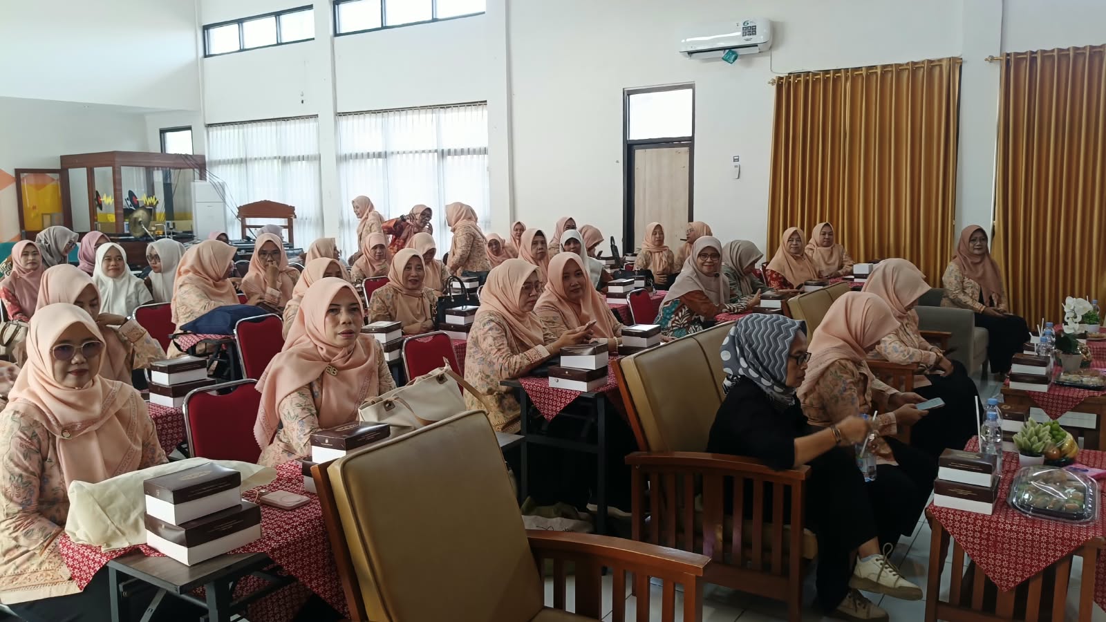 ../images/kegiatan/266334.jpg