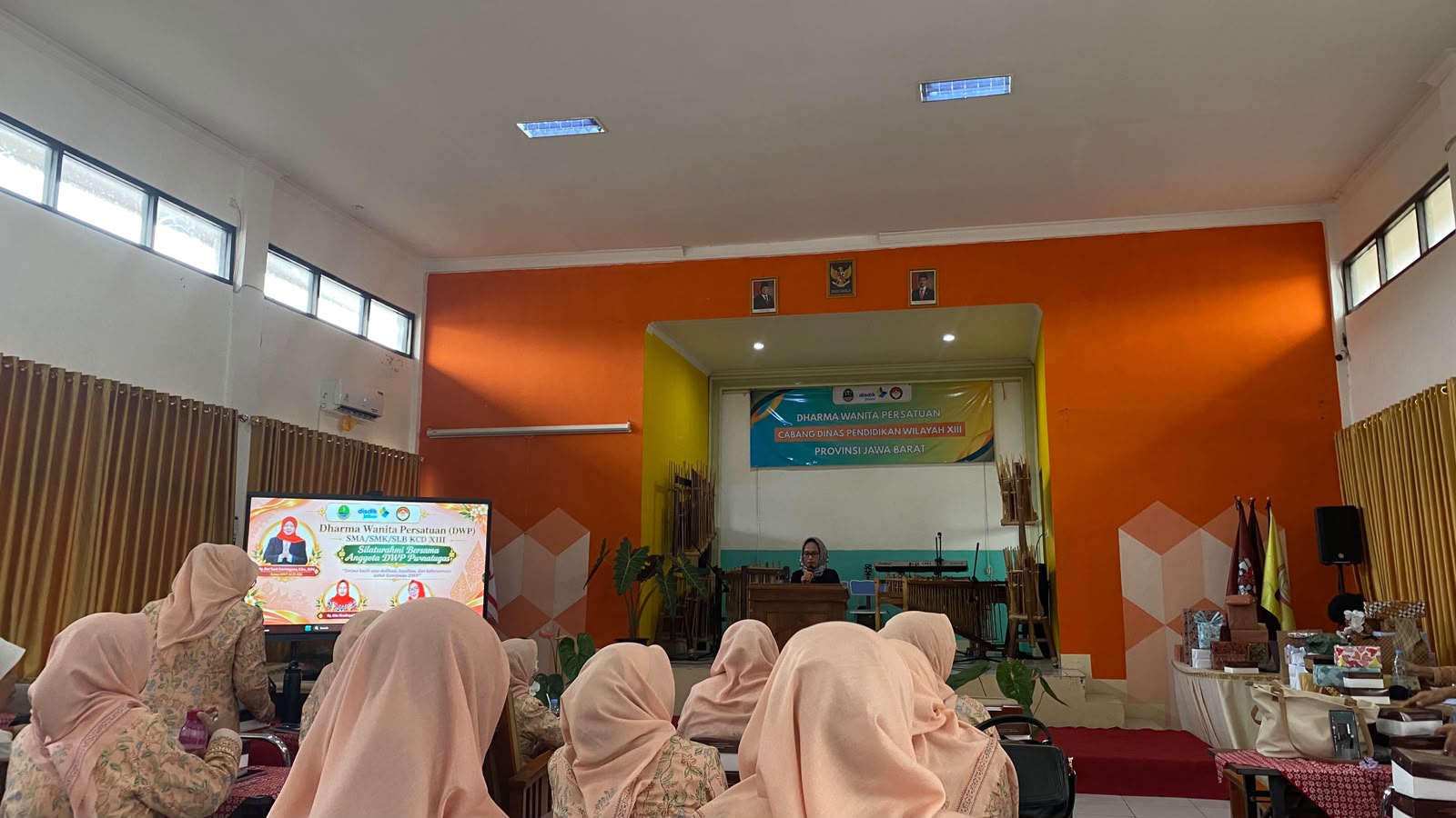 ../images/kegiatan/266335.jpg