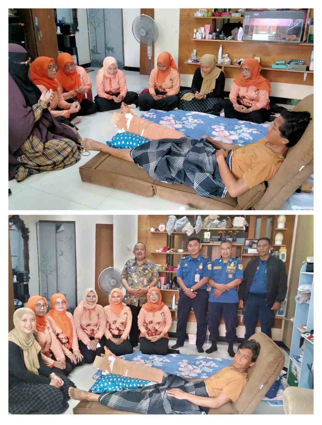 ../images/kegiatan/266337.jpg