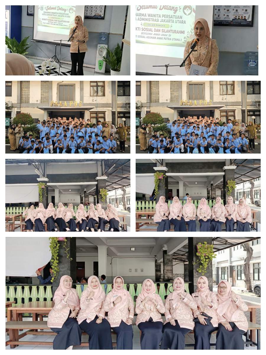 ../images/kegiatan/266338.jpg