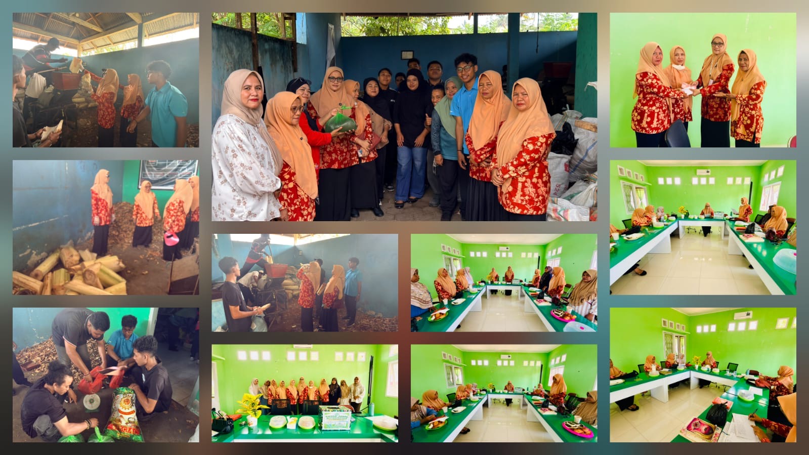 ../images/kegiatan/266340.jpg