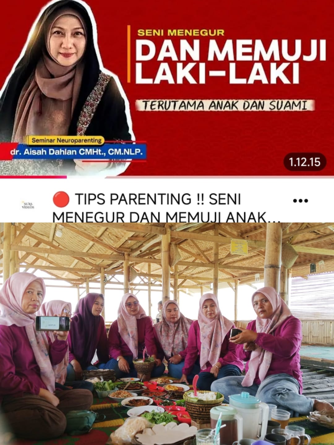 ../images/kegiatan/266405.jpg