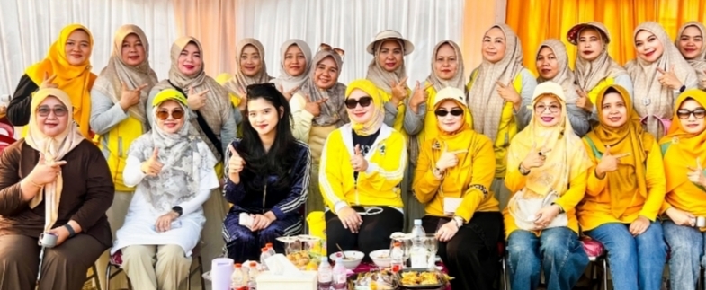 ../images/kegiatan/266406.jpg