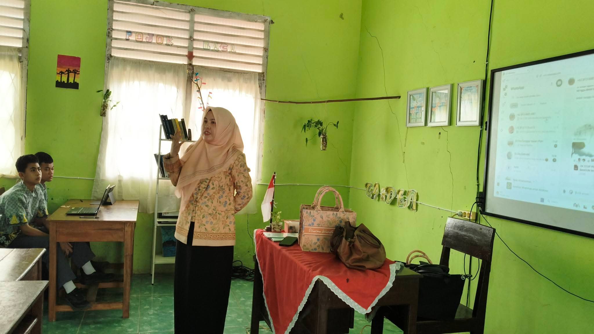 ../images/kegiatan/266408.jpg