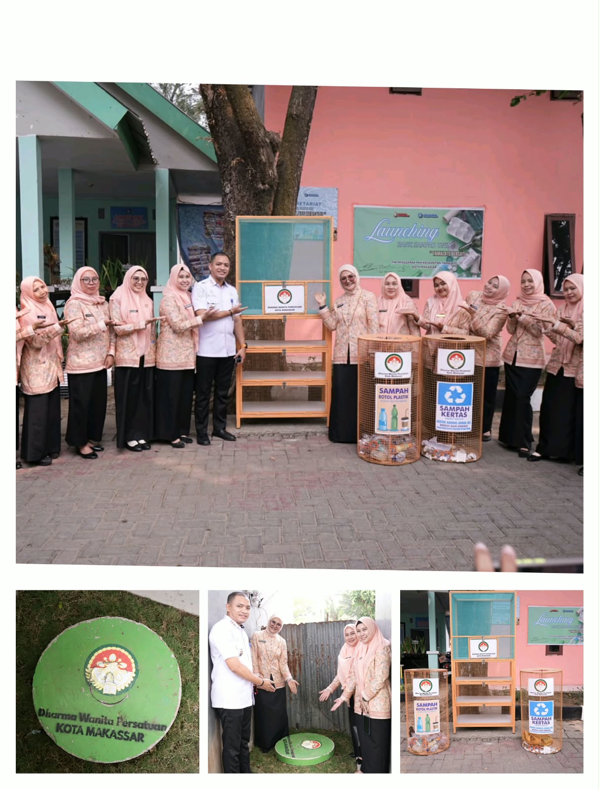 ../images/kegiatan/266409.jpg