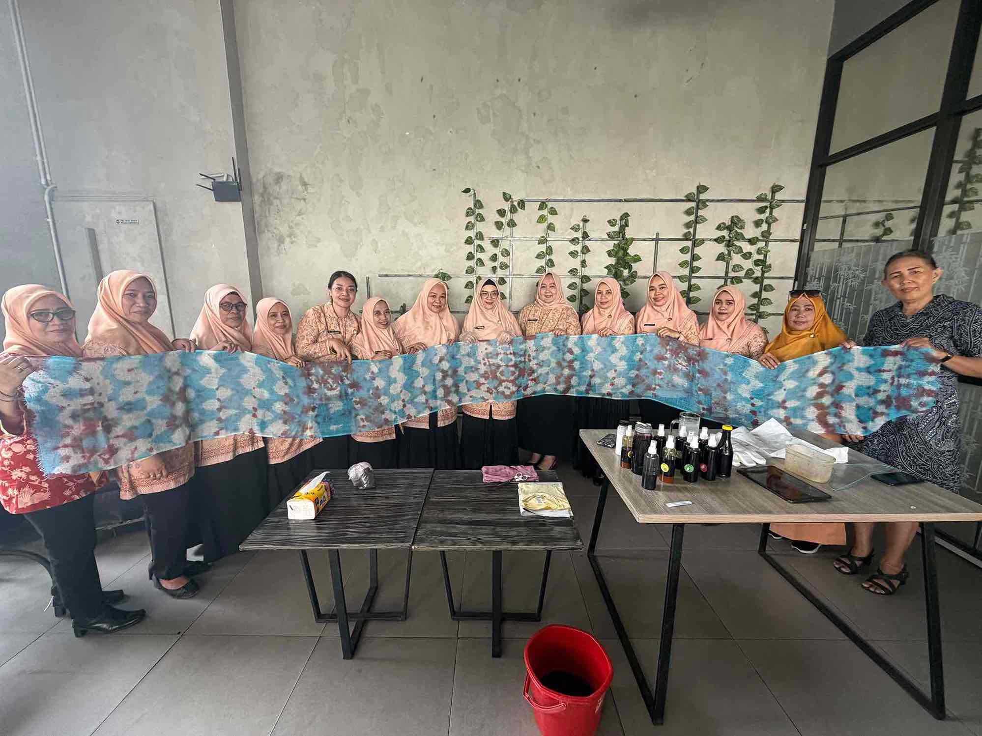 ../images/kegiatan/266412.jpg