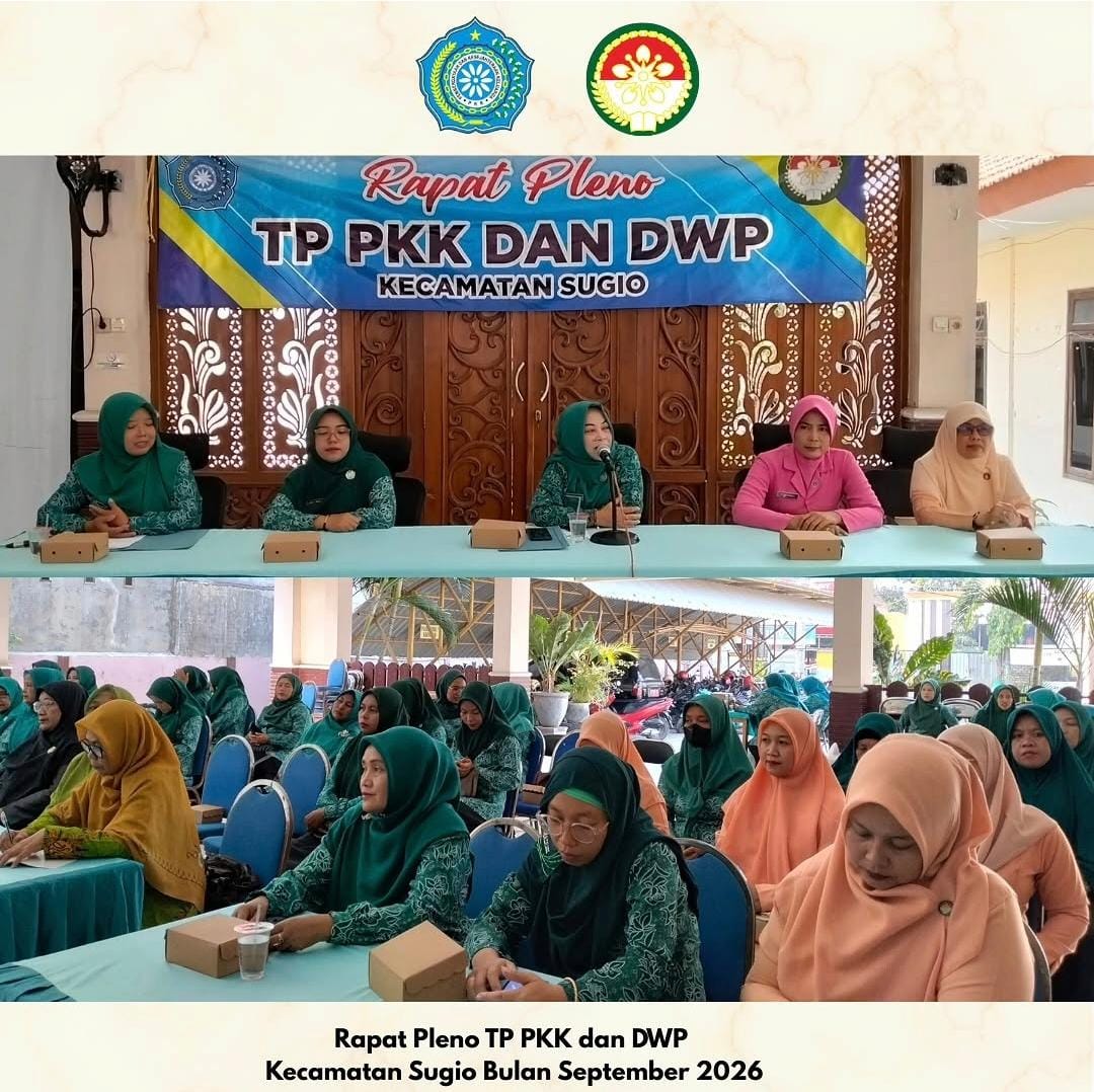 ../images/kegiatan/266674.jpg