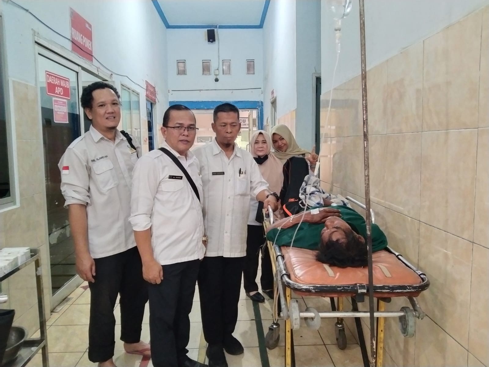 ../images/kegiatan/266676.jpg