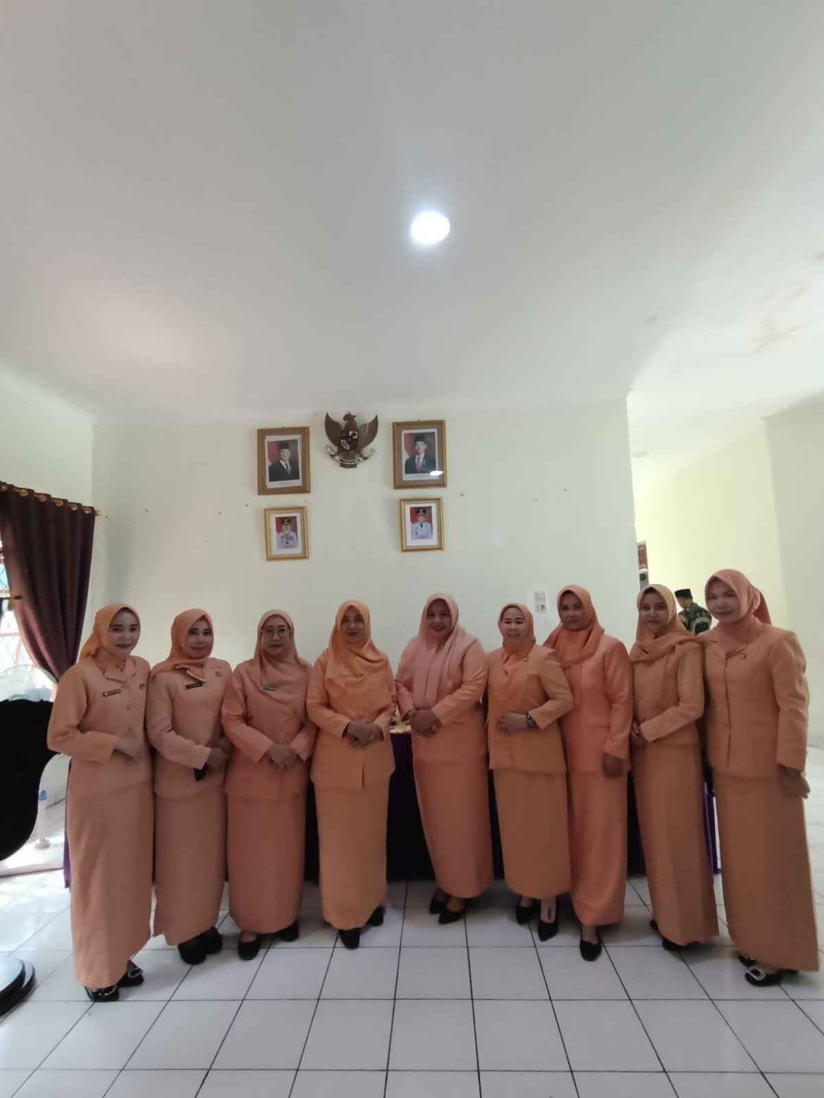 ../images/kegiatan/266678.jpg