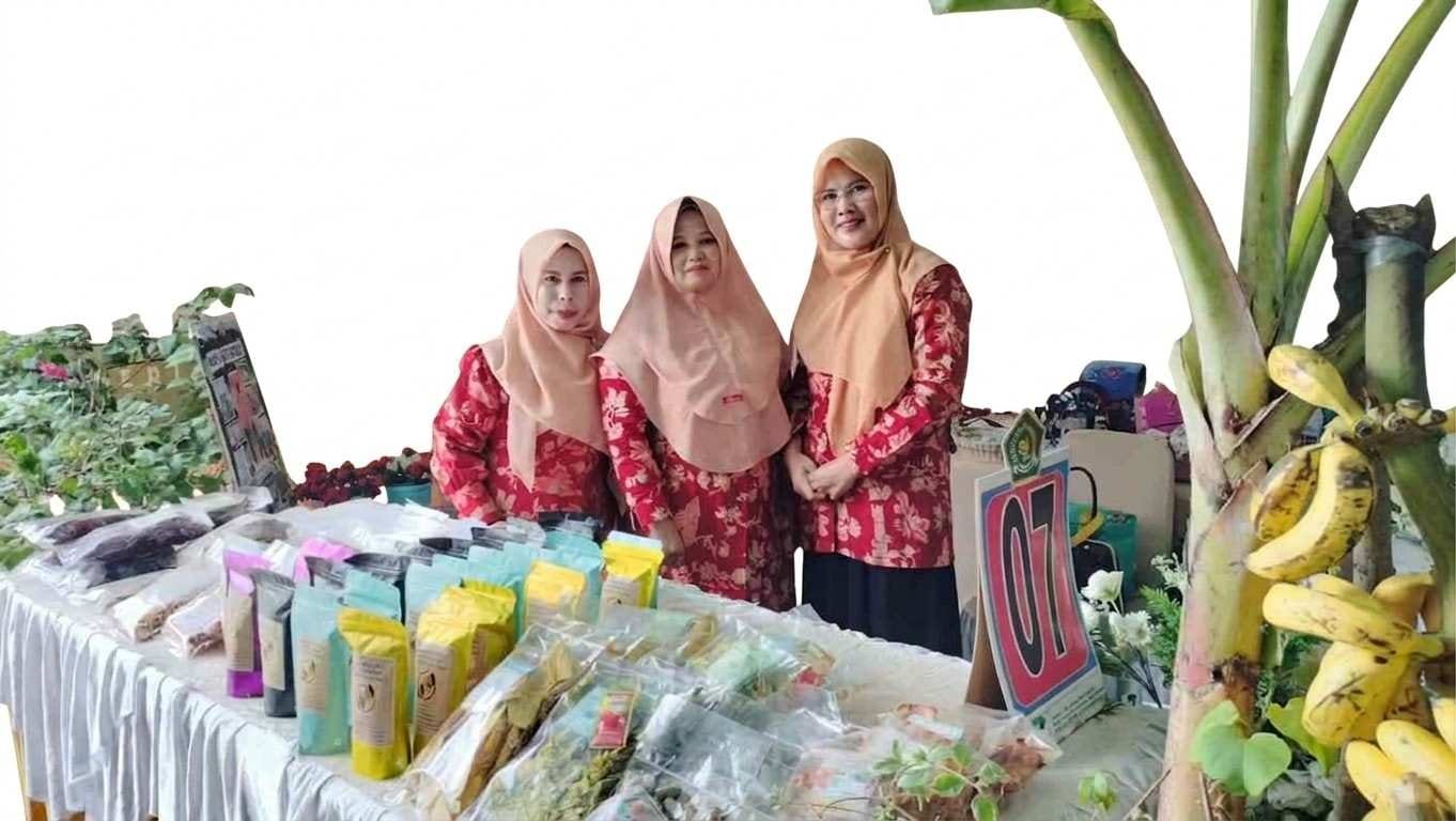 ../images/kegiatan/266679.jpg
