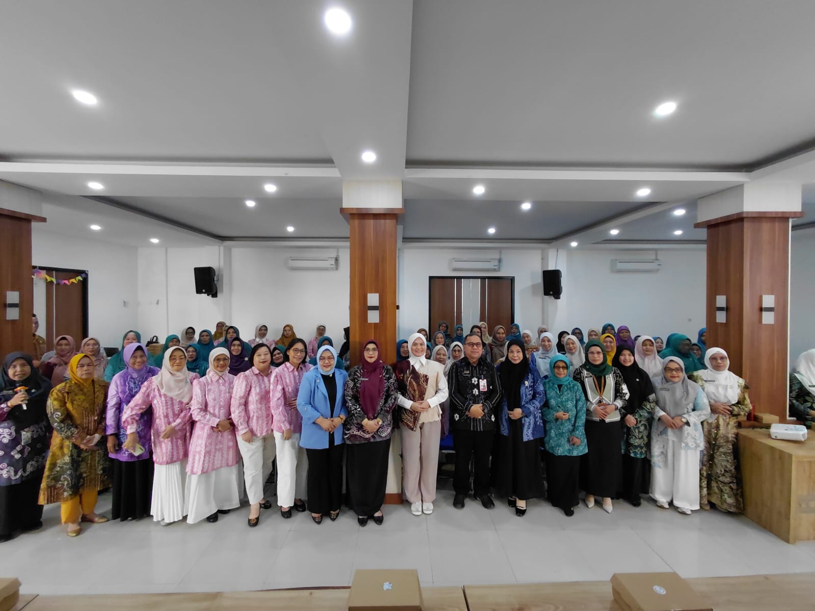 ../images/kegiatan/266680.jpg