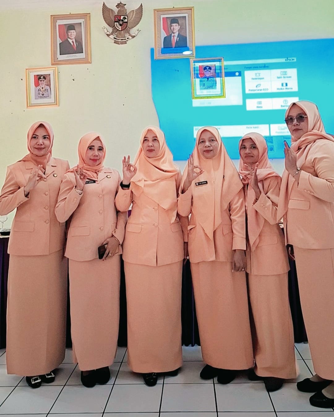 ../images/kegiatan/266681.jpg