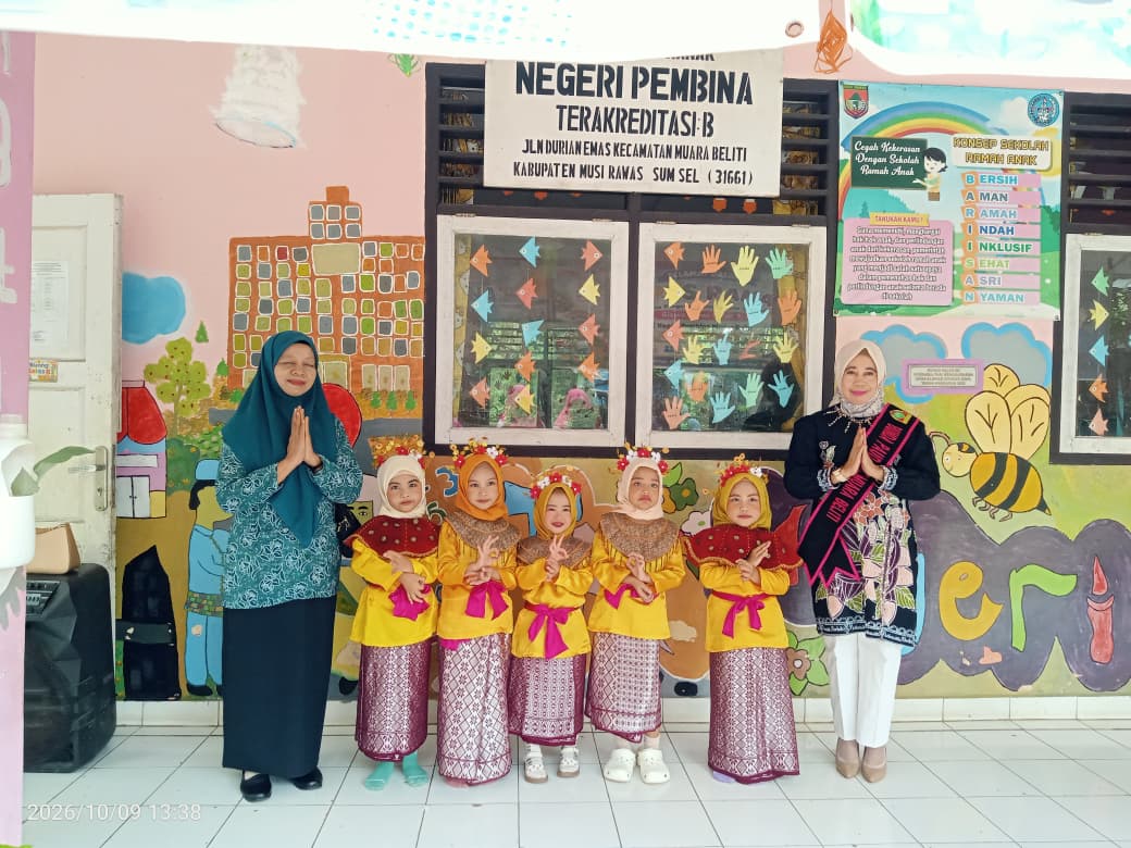 ../images/kegiatan/266683.jpg