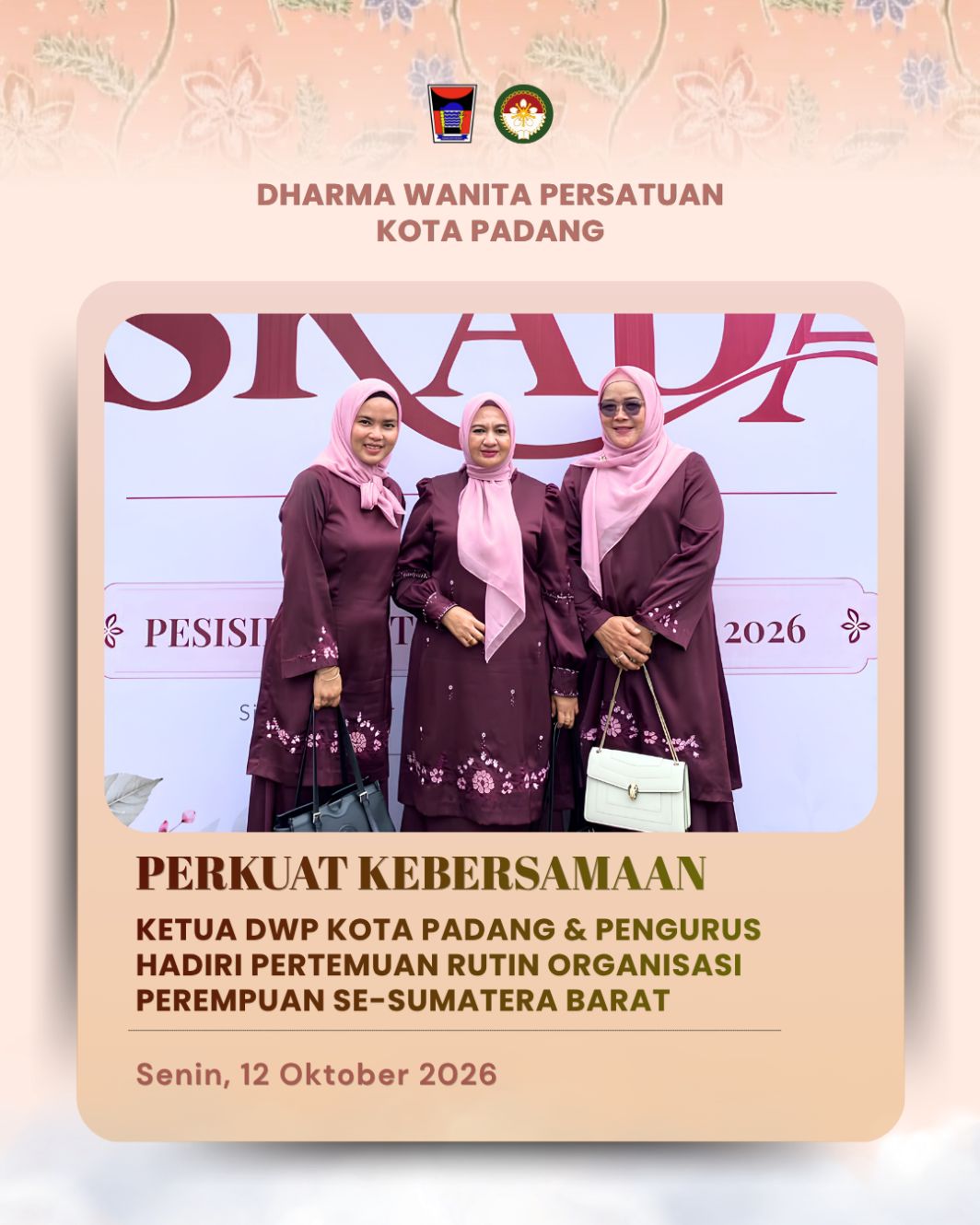 ../images/kegiatan/267159.jpg