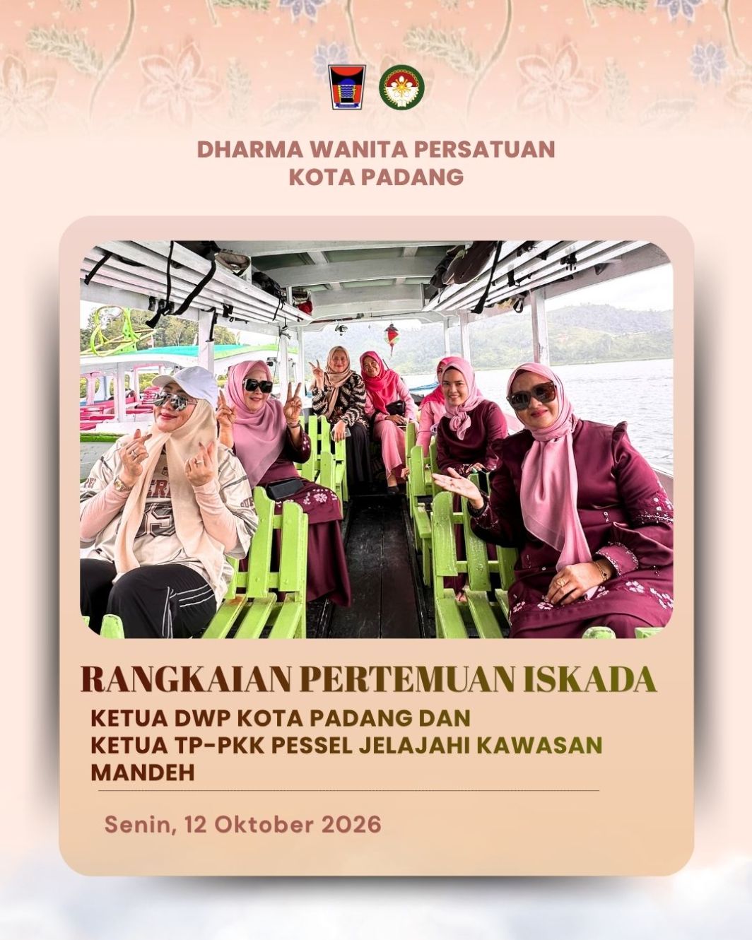 ../images/kegiatan/267163.jpg