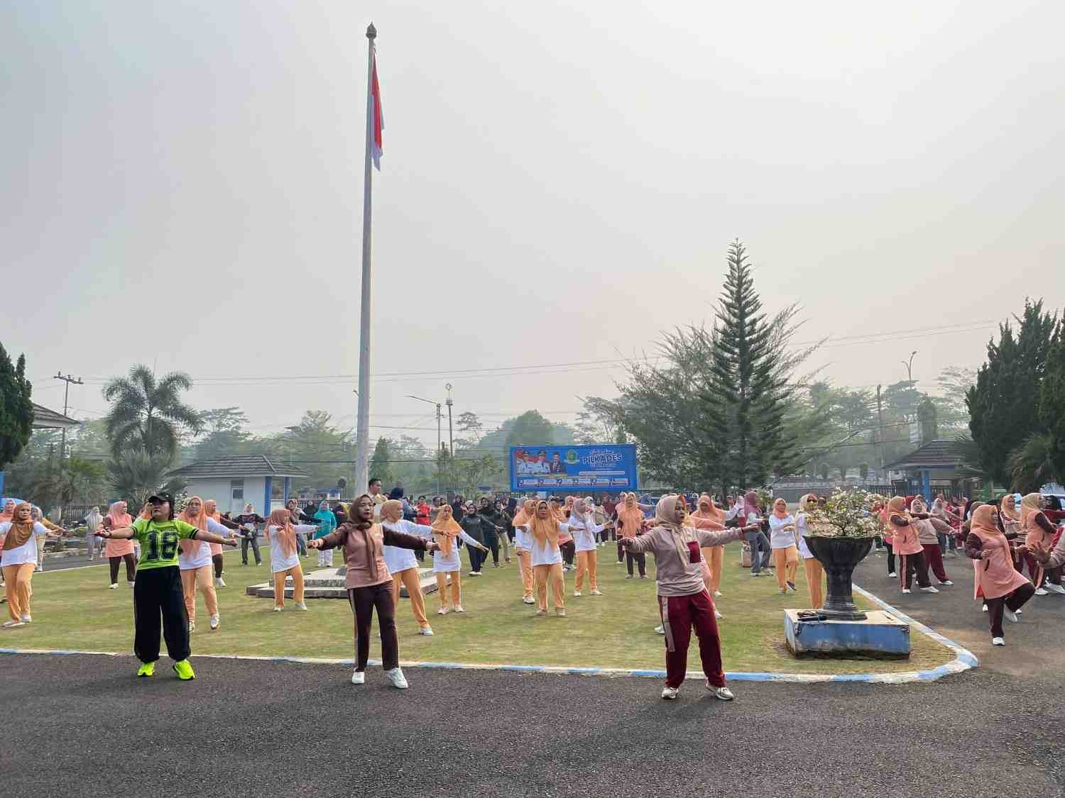 ../images/kegiatan/267165.jpg