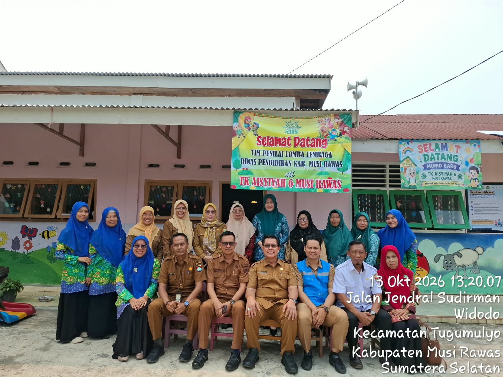 ../images/kegiatan/267167.jpg
