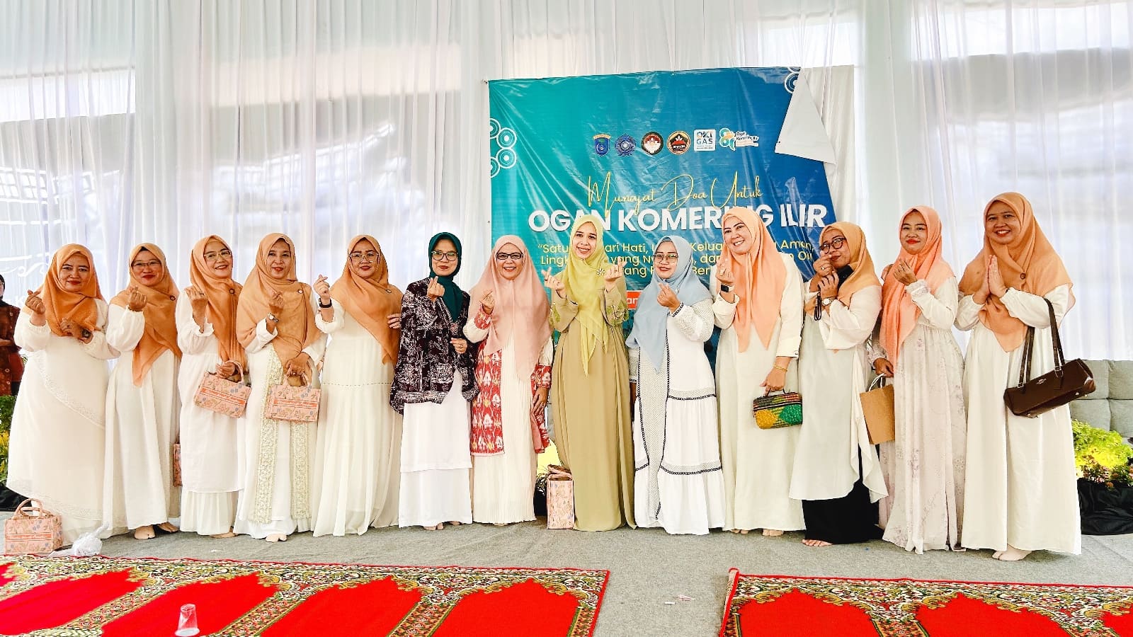 ../images/kegiatan/267168.jpg
