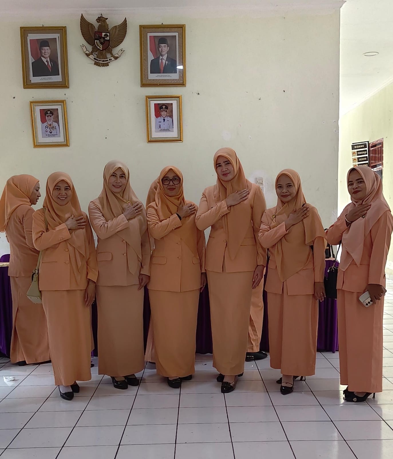 ../images/kegiatan/267171.jpg