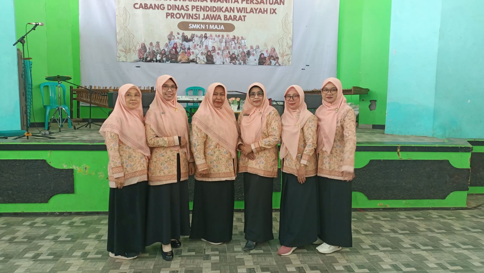 ../images/kegiatan/267421.jpg