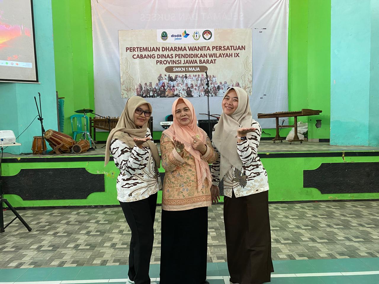 ../images/kegiatan/267423.jpg