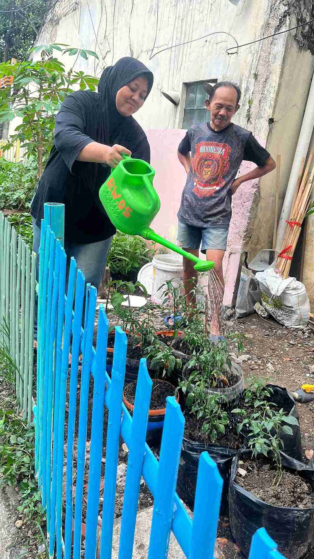 ../images/kegiatan/267426.jpg