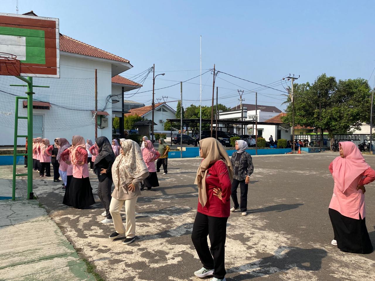 ../images/kegiatan/267427.jpg