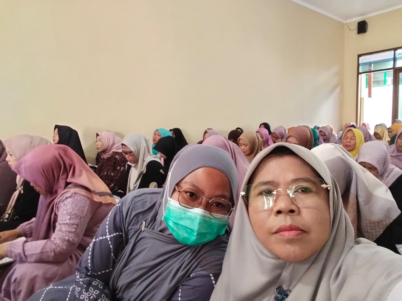 ../images/kegiatan/267428.jpg
