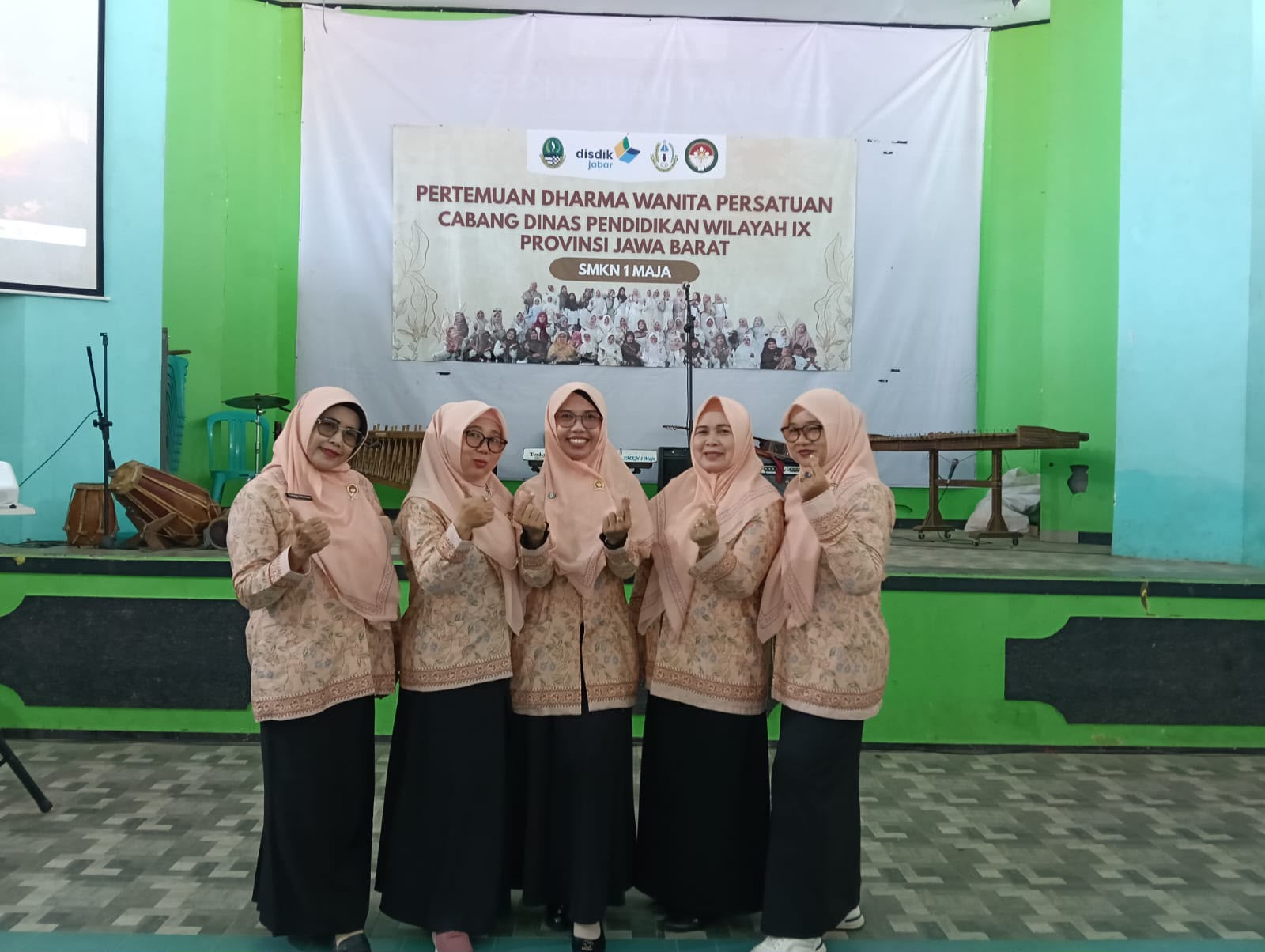 ../images/kegiatan/267431.jpg