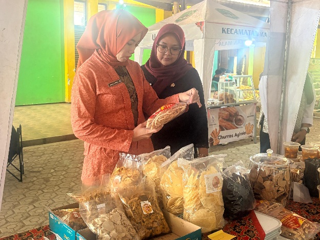 ../images/kegiatan/267457.jpg