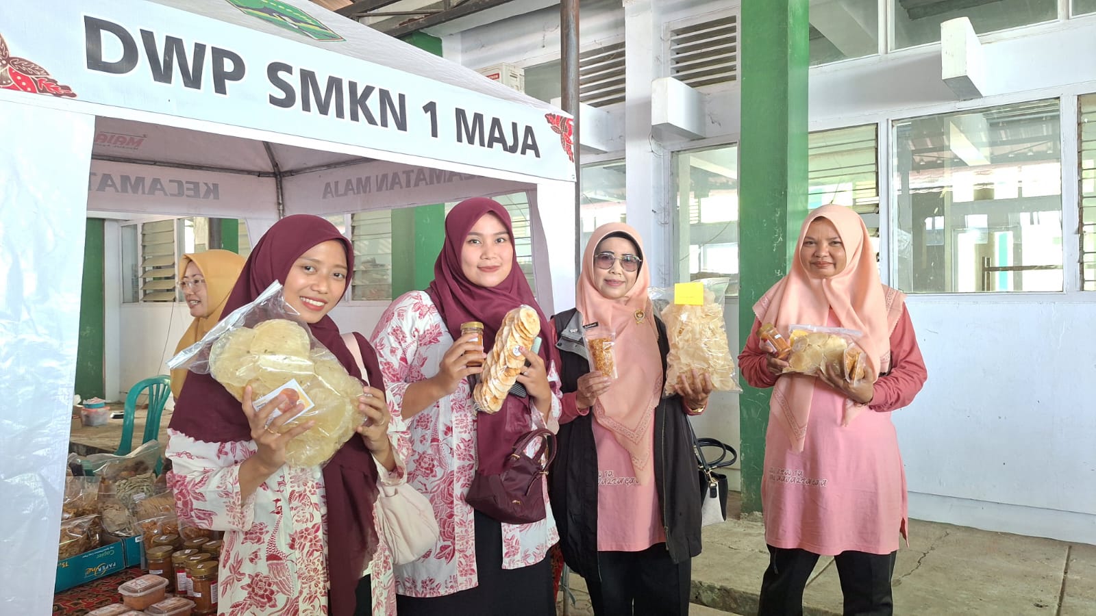 ../images/kegiatan/267459.jpg