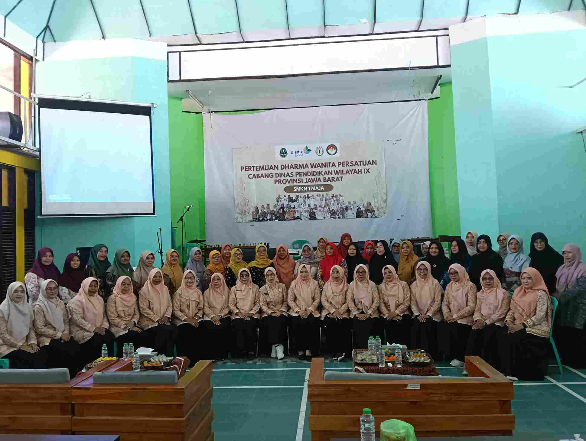 ../images/kegiatan/267462.jpg