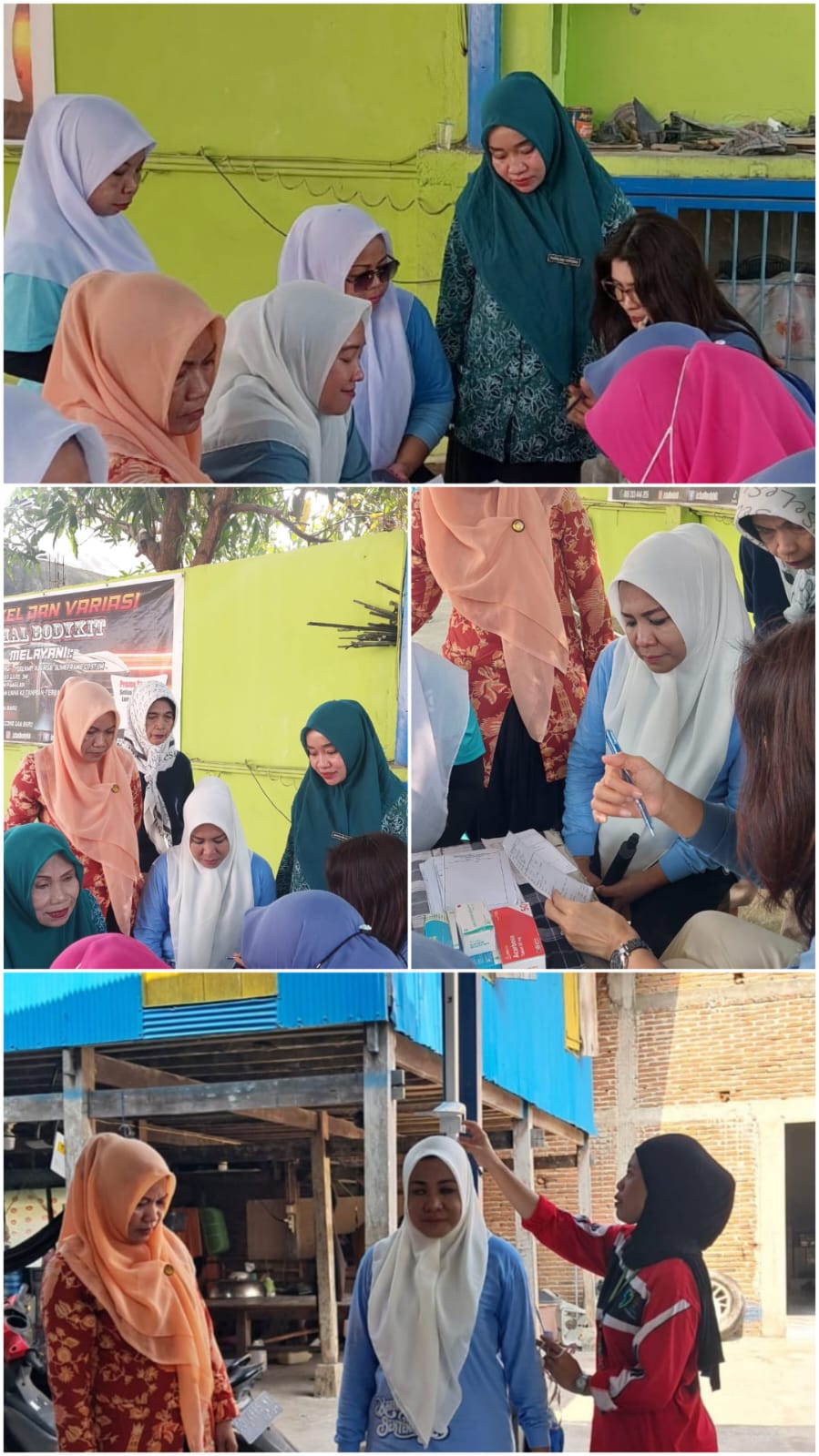 ../images/kegiatan/267464.jpg