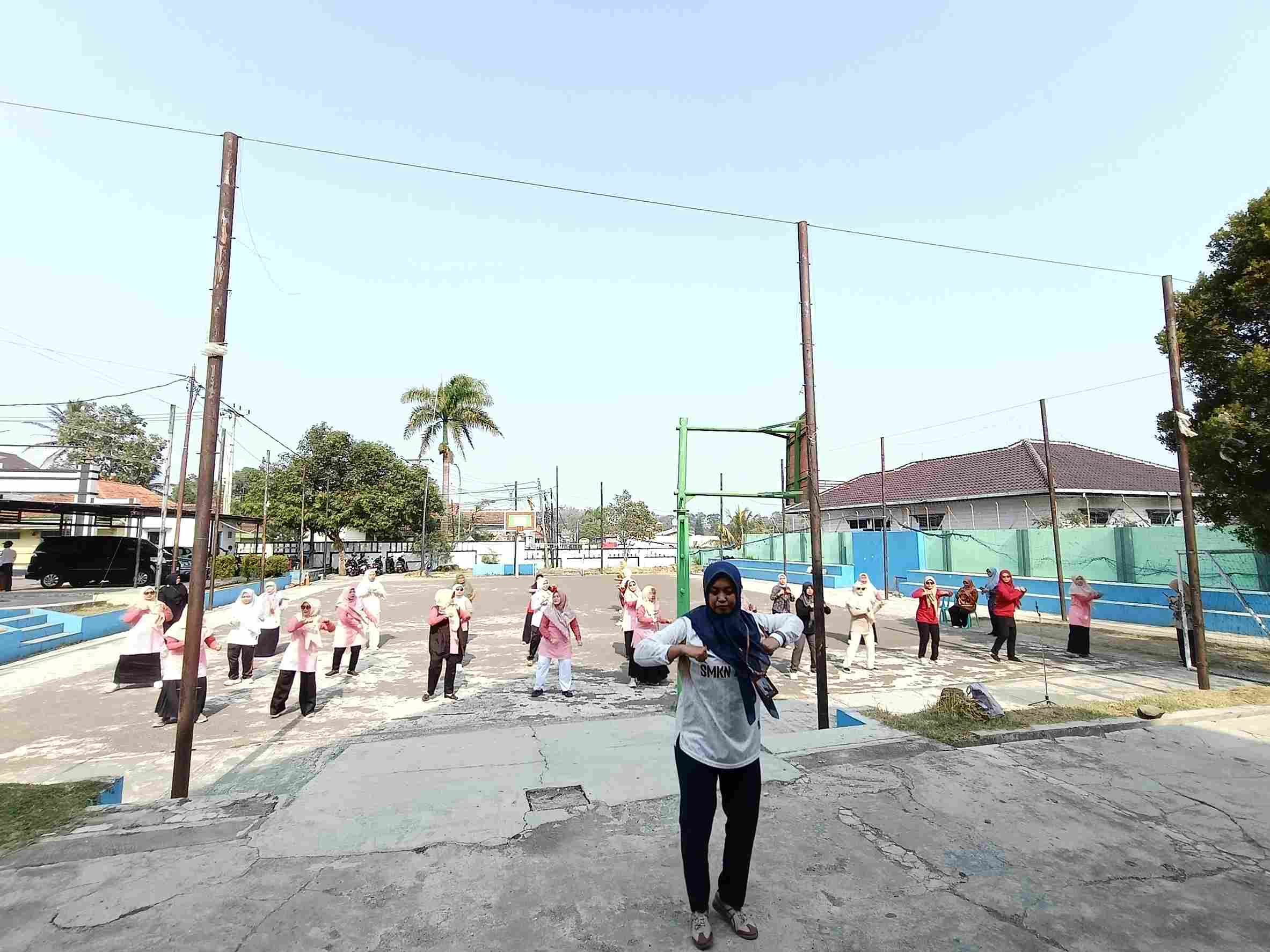 ../images/kegiatan/267467.jpg