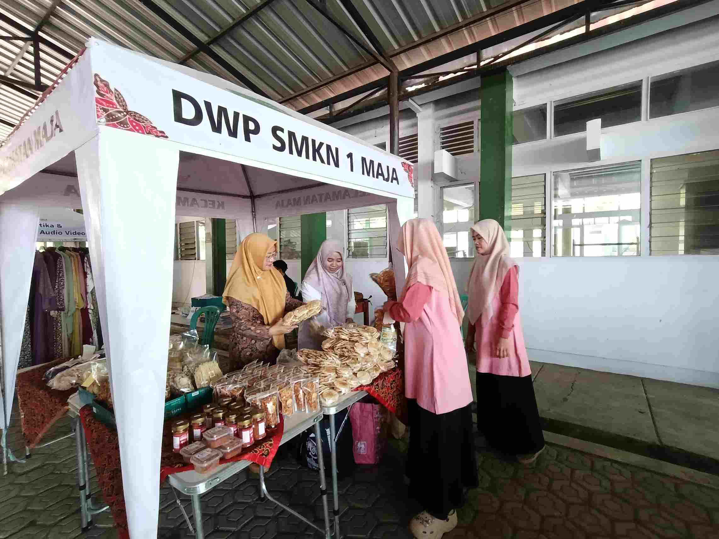 ../images/kegiatan/267468.jpg
